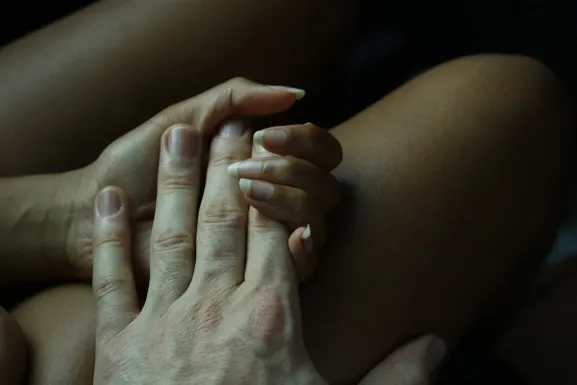 Casino Slot Shack Support